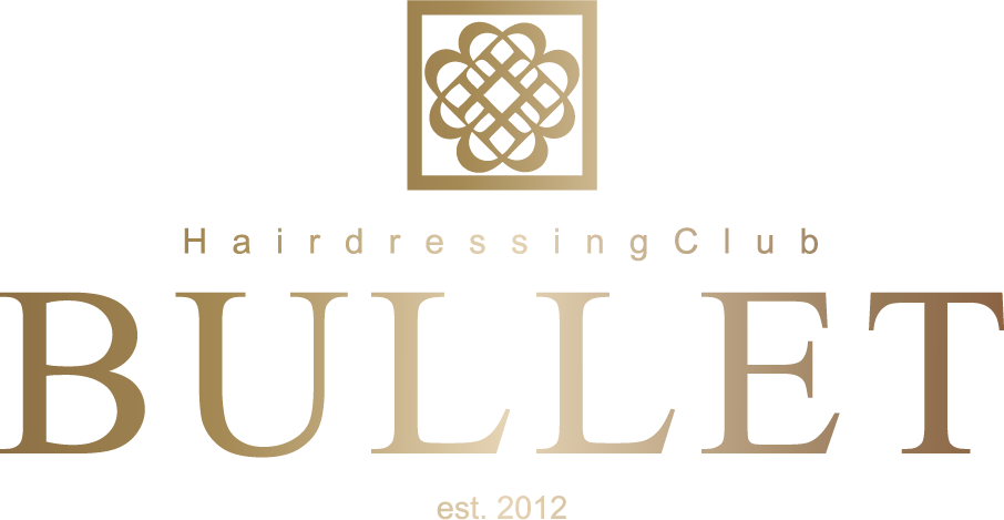 BULLET Hairdressing Club | Especialistas en Balayage & Corte | Polanco