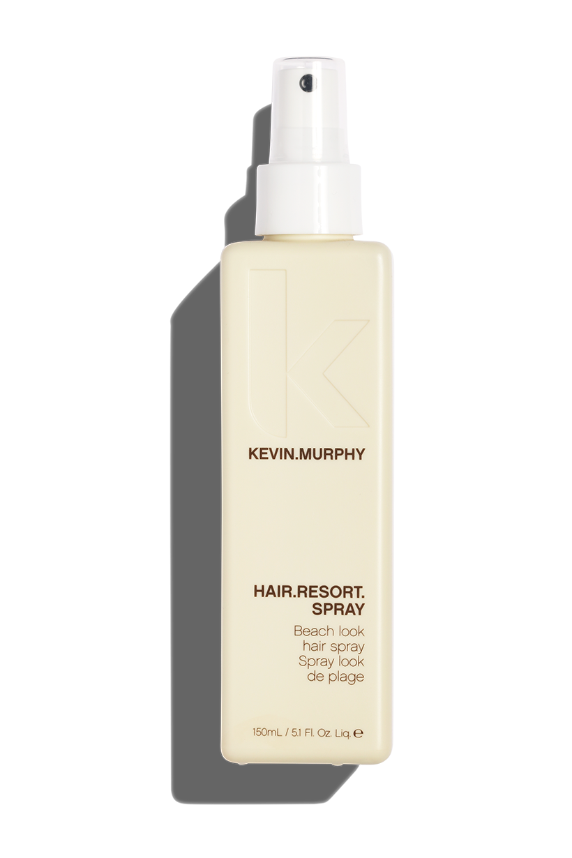 Kevin Murphy HAIR.RESORT.SPRAY 150 ml | B U L L E T . m x