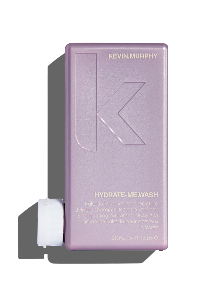 Kevin Murphy HYDRATE-ME.WASH 250 ml | B U L L E T . m x